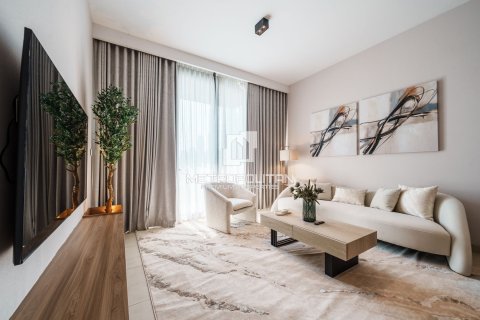 Appartement à Zabeel, Dubai, 2 chambres, 113 m², № 73697 - photo 2