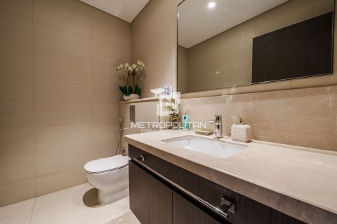 Appartement à Zabeel, Dubai, 2 chambres, 113 m², № 73697 - photo 15