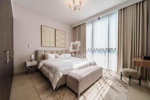 Appartement à Zabeel, Dubai, 2 chambres, 113 m², № 73697 - photo 3