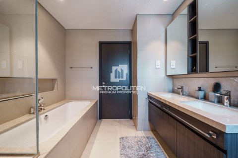 Appartement à Zabeel, Dubai, 2 chambres, 113 m², № 73697 - photo 12