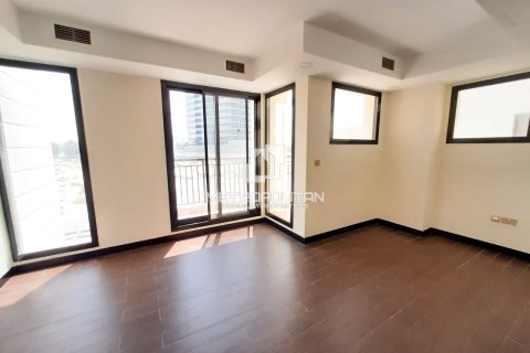Adosado en Jumeirah Village Circle, Dubai, 4 dormitorios, 310 m², № 73694 - foto 18