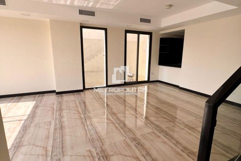 Adosado en Jumeirah Village Circle, Dubai, 4 dormitorios, 310 m², № 73694 - foto 17