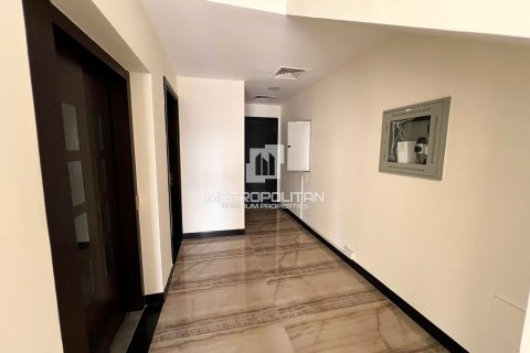 Adosado en Jumeirah Village Circle, Dubai, 4 dormitorios, 310 m², № 73694 - foto 10