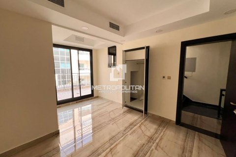 Adosado en Jumeirah Village Circle, Dubai, 4 dormitorios, 310 m², № 73694 - foto 20