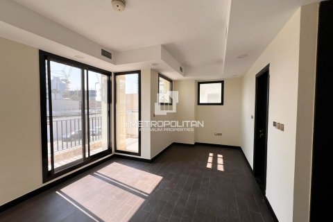 Adosado en Jumeirah Village Circle, Dubai, 4 dormitorios, 310 m², № 73694 - foto 11
