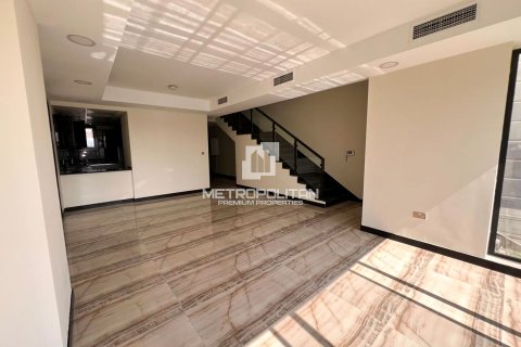 Adosado en Jumeirah Village Circle, Dubai, 4 dormitorios, 310 m², № 73694 - foto 16