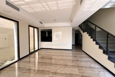Adosado en Jumeirah Village Circle, Dubai, 4 dormitorios, 310 m², № 73694 - foto 7