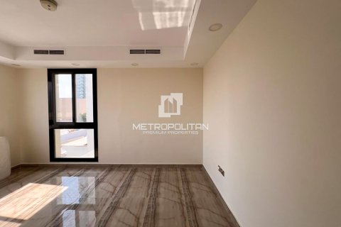 Adosado en Jumeirah Village Circle, Dubai, 4 dormitorios, 310 m², № 73694 - foto 15
