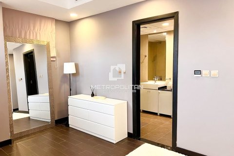 Adosado en Jumeirah Village Circle, Dubai, 4 dormitorios, 310 m², № 73694 - foto 19