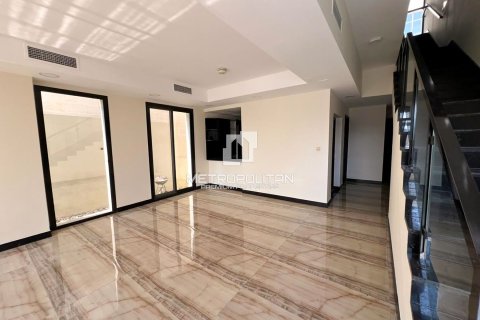 Adosado en Jumeirah Village Circle, Dubai, 4 dormitorios, 310 m², № 73694 - foto 4
