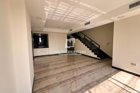 Adosado en Jumeirah Village Circle, Dubai, 4 dormitorios, 310 m², № 73694 - foto 6