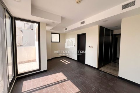 Adosado en Jumeirah Village Circle, Dubai, 4 dormitorios, 310 m², № 73694 - foto 14