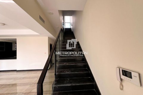 Adosado en Jumeirah Village Circle, Dubai, 4 dormitorios, 310 m², № 73694 - foto 3