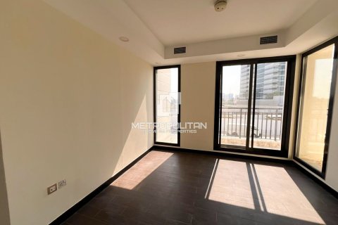 Adosado en Jumeirah Village Circle, Dubai, 4 dormitorios, 310 m², № 73694 - foto 12