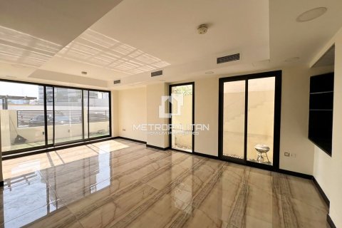 Adosado en Jumeirah Village Circle, Dubai, 4 dormitorios, 310 m², № 73694 - foto 8