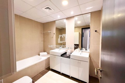 Adosado en Jumeirah Village Circle, Dubai, 4 dormitorios, 310 m², № 73694 - foto 5
