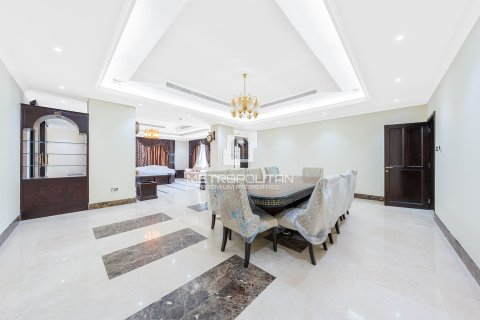 Villa in Al Barsha, Dubai 6 bedrooms, 929 sq.m. № 73695 - photo 9