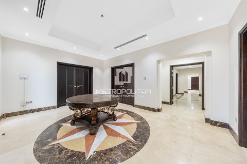 Villa in Al Barsha, Dubai 6 bedrooms, 929 sq.m. № 73695 - photo 6