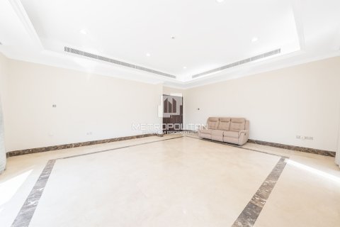 Villa in Al Barsha, Dubai 6 bedrooms, 929 sq.m. № 73695 - photo 16