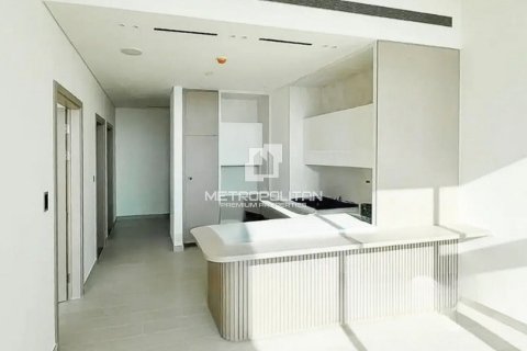 Appartement à Jumeirah Village Circle, Dubai, 1 chambre, 73 m², № 73696