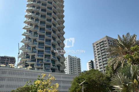 Снять в аренду квартиру в Джумейра Вилладж Серкл, Дубай: 1 спальня, 73м², № 73696 - фото 15