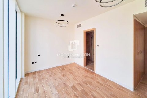 Townhouse in Dubai Land, Dubai 3 bedrooms, 146 sq.m. № 73702 - photo 11