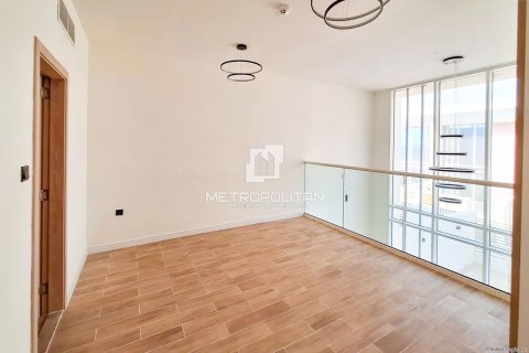 Townhouse in Dubai Land, Dubai 3 bedrooms, 146 sq.m. № 73702 - photo 10