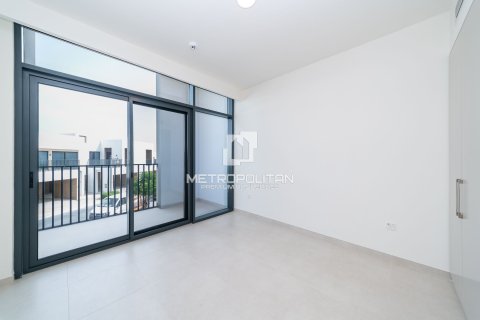 Villa à Bliss, Arabian Ranches 3, Dubai, 4 chambres, 268 m², № 73701 - photo 12