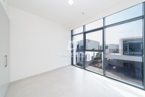 Villa à Bliss, Arabian Ranches 3, Dubai, 4 chambres, 268 m², № 73701 - photo 25