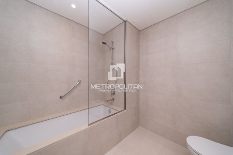 Villa à Bliss, Arabian Ranches 3, Dubai, 4 chambres, 268 m², № 73701 - photo 21