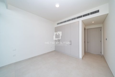 Villa à Bliss, Arabian Ranches 3, Dubai, 4 chambres, 268 m², № 73701 - photo 13