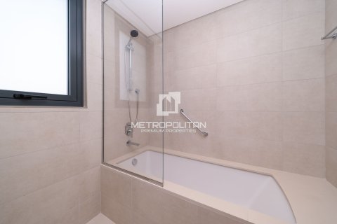 Villa à Bliss, Arabian Ranches 3, Dubai, 4 chambres, 268 m², № 73701 - photo 15