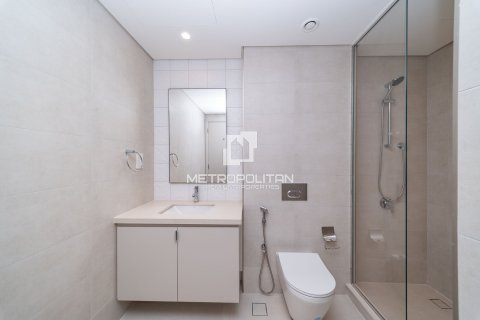 Villa à Bliss, Arabian Ranches 3, Dubai, 4 chambres, 268 m², № 73701 - photo 18