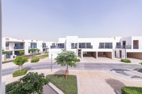 Villa à Bliss, Arabian Ranches 3, Dubai, 4 chambres, 268 m², № 73701 - photo 30