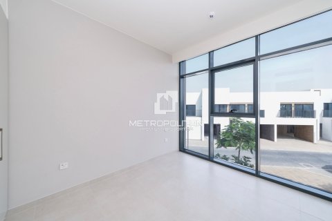 Villa à Bliss, Arabian Ranches 3, Dubai, 4 chambres, 268 m², № 73701 - photo 19
