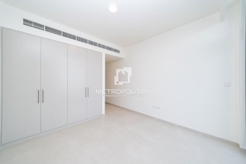 Villa à Bliss, Arabian Ranches 3, Dubai, 4 chambres, 268 m², № 73701 - photo 17