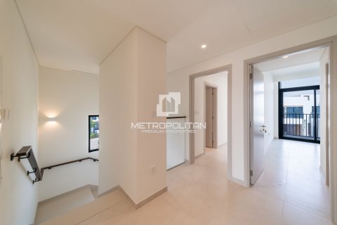 Villa à Bliss, Arabian Ranches 3, Dubai, 4 chambres, 268 m², № 73701 - photo 10