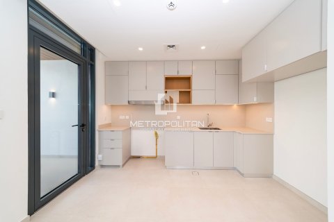 Villa à Bliss, Arabian Ranches 3, Dubai, 4 chambres, 268 m², № 73701 - photo 8