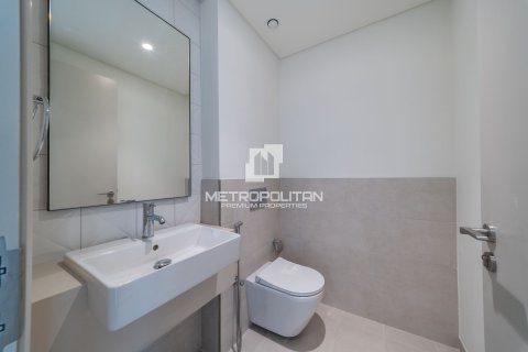 Villa à Bliss, Arabian Ranches 3, Dubai, 4 chambres, 268 m², № 73701 - photo 9