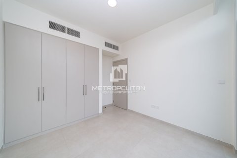 Villa à Bliss, Arabian Ranches 3, Dubai, 4 chambres, 268 m², № 73701 - photo 27