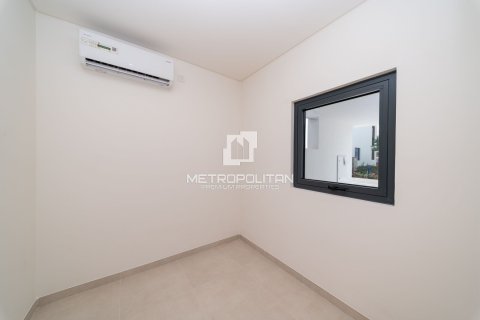 Villa à Bliss, Arabian Ranches 3, Dubai, 4 chambres, 268 m², № 73701 - photo 29
