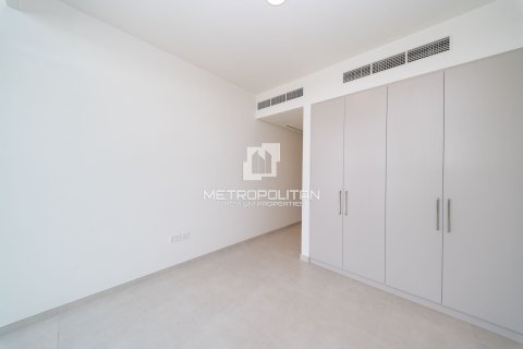Villa à Bliss, Arabian Ranches 3, Dubai, 4 chambres, 268 m², № 73701 - photo 23