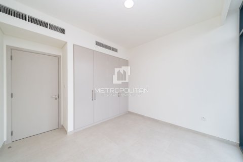 Villa à Bliss, Arabian Ranches 3, Dubai, 4 chambres, 268 m², № 73701 - photo 24