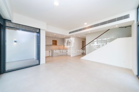 Villa à Bliss, Arabian Ranches 3, Dubai, 4 chambres, 268 m², № 73701 - photo 6