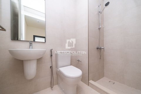 Villa à Bliss, Arabian Ranches 3, Dubai, 4 chambres, 268 m², № 73701 - photo 26