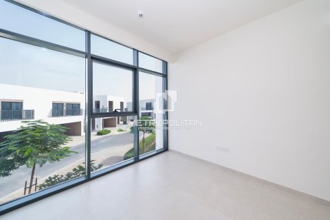 Villa à Bliss, Arabian Ranches 3, Dubai, 4 chambres, 268 m², № 73701 - photo 20