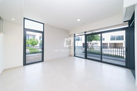 Villa à Bliss, Arabian Ranches 3, Dubai, 4 chambres, 268 m², № 73701 - photo 5