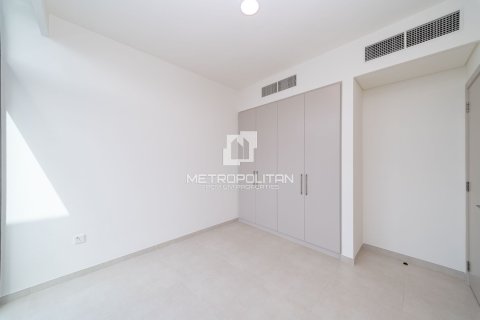 Villa à Bliss, Arabian Ranches 3, Dubai, 4 chambres, 268 m², № 73701 - photo 28