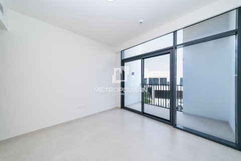 Villa à Bliss, Arabian Ranches 3, Dubai, 4 chambres, 268 m², № 73701 - photo 16