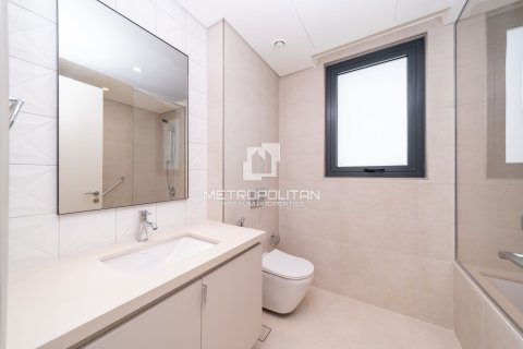 Villa à Bliss, Arabian Ranches 3, Dubai, 4 chambres, 268 m², № 73701 - photo 22